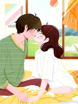 天才设计师无双小说