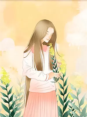 烬昭录之寒砚局申屠烬苏挽月免费小说全集_小说免费完结烬昭录之寒砚局申屠烬苏挽月
