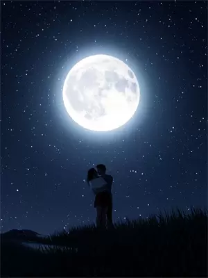 校草更宠，竹马垃圾桶里待着去秦弈铭白怜薇热门小说阅读_好看的小说推荐完结校草更宠，竹马垃圾桶里待着去秦弈铭白怜薇