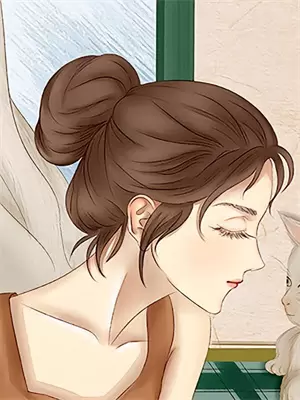 我想你了啊谐音