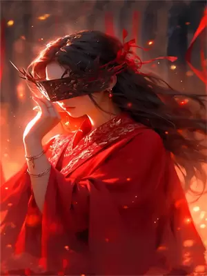 一品符文师