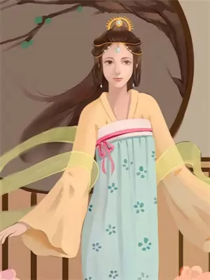 禾斗先生第18本书