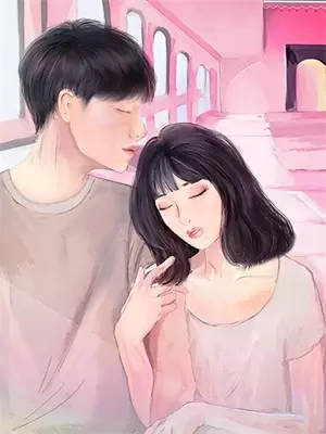 万古镇柛