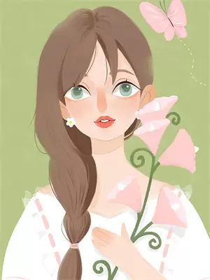 纬度迷宫
