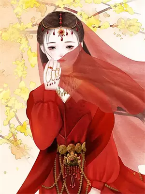 厉总独宠小甜妻全集
