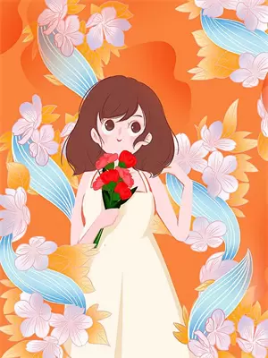 《中二少年的悲剧生活》