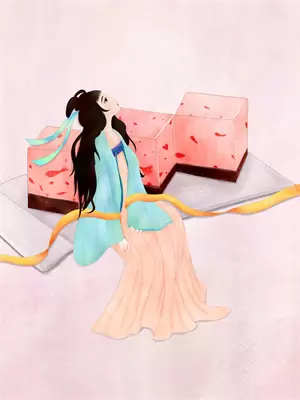 破阵破阵