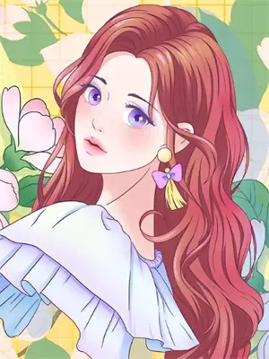 我的女儿变成了儿子