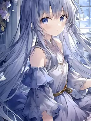 无渊大陆