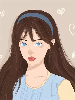 我和我老婆前世什么关系