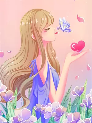 晚来秋风诗句