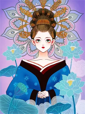 白狼领主：不让我种田？那就战雷恩罗斯免费完结小说_完本完结小说白狼领主：不让我种田？那就战(雷恩罗斯)