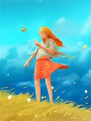 杀敌百万,成为西北霸主免费阅读