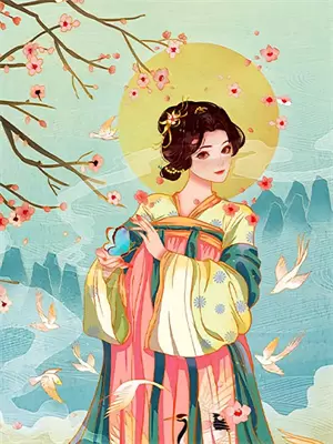 叶入青年养老院创始人