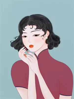 bde骑士