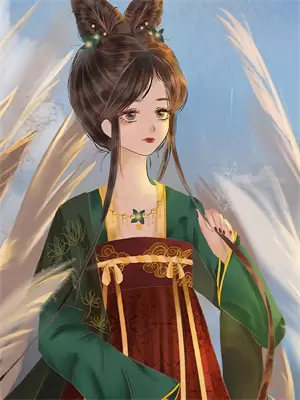 入骨相思化作毒(萧灵顾思铭)免费小说全集_完本小说免费阅读入骨相思化作毒(萧灵顾思铭)