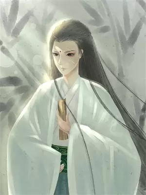 放下傲娇朱砂痣我选宝藏白月光几个女主