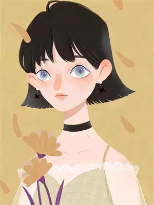 将不就翻唱