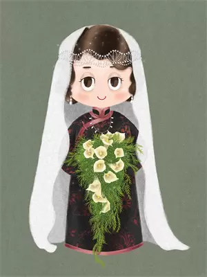 十七分钟倒计时怎么算