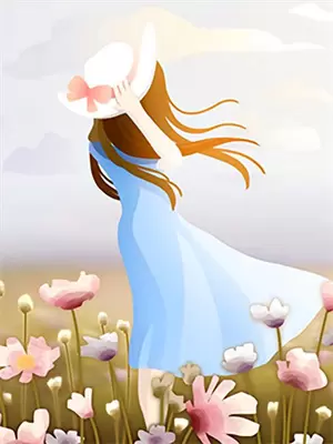 男朋友失踪三年，我嫁给他哥哥林婉晴顾明城完整版免费小说_全本免费完结小说男朋友失踪三年，我嫁给他哥哥林婉晴顾明城