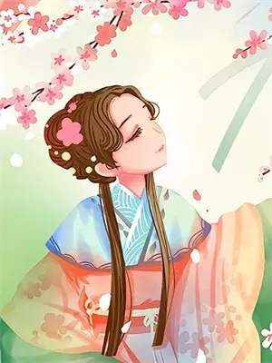 九灵元圣历害还是谛听历害