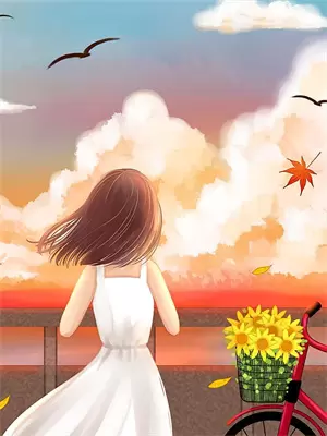 红绣夜行，民国仙家诡事簿