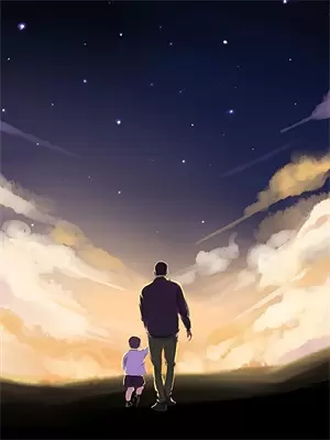 明月照沟渠前句是什么