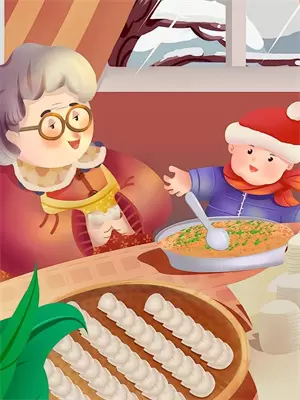 考上名校后，全家都疯了
