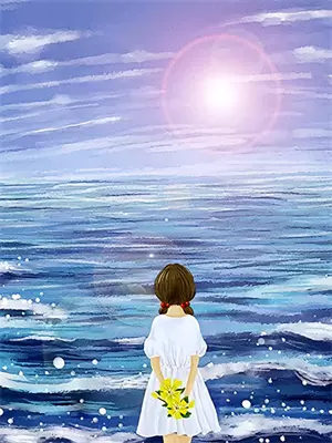 在婚姻这座围城里