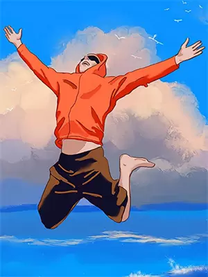 顾末和穆钊宴免费阅读