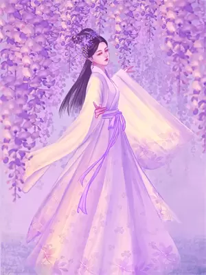 他不是没有感情相反他的感情是最纯粹