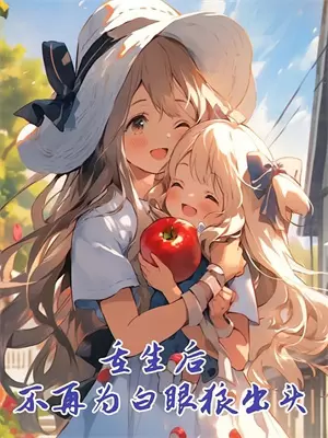 岁月悠悠朋友安好