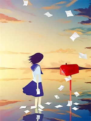 宵行钟云输出手法
