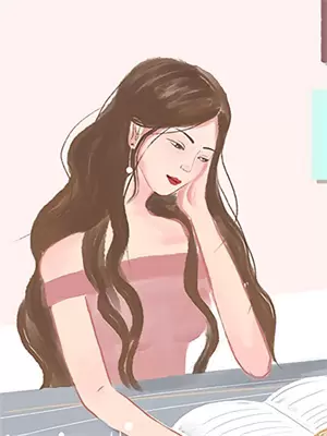 聚龙小镇四合四合院