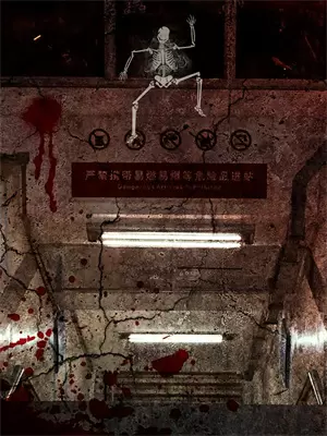 西游记外传1-30集免费