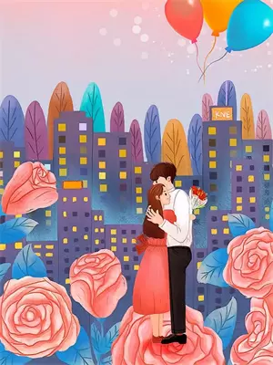 重回五千年(苏启温清婉)热门的小说_热门网络小说推荐重回五千年(苏启温清婉)