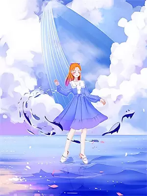 青藤刺青小安