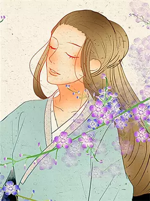 三年婚姻抵不过初恋一滴泪小说