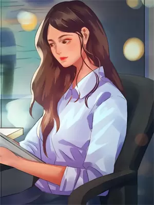 绿茵