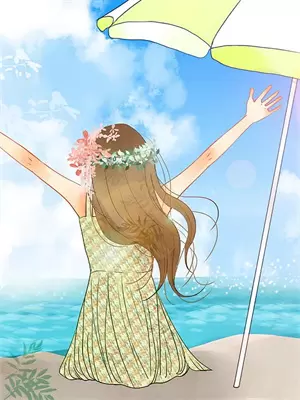 破樊笼要飞彩鸟
