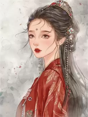 把世界捅破后，被抓去恶女扮演池夏池挽全文免费阅读_完结热门小说把世界捅破后，被抓去恶女扮演(池夏池挽)