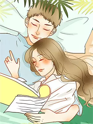 改邪归正的反派