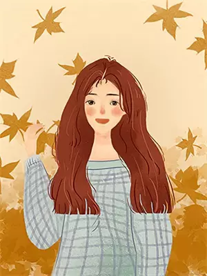 林悦离婚原因探究