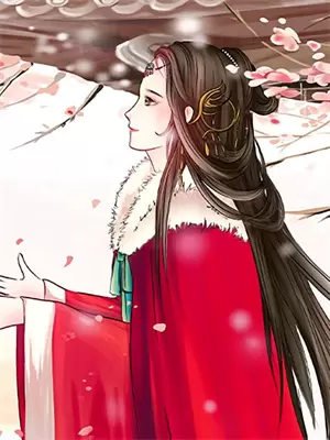 柯学世界的警探