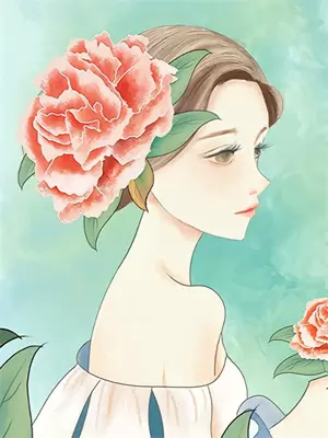 紫衣天师被老婆发现