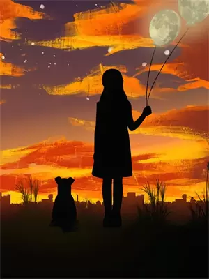 夏天的雨滴滴答答夏枝枝枝最新好看小说_免费小说夏天的雨滴滴答答(夏枝枝枝)