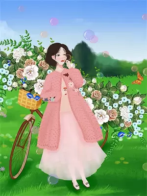 《零下三十度心跳》歌词