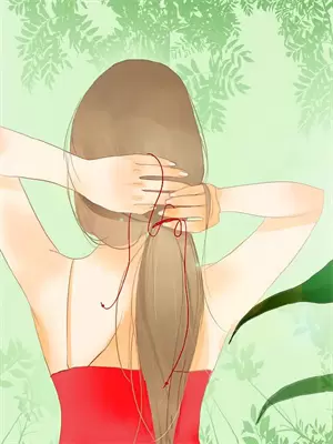 女友养成vr游戏