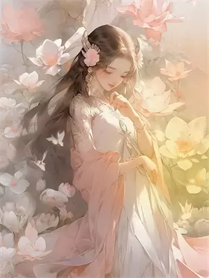 未婚妻过年陪死对头见家长我反手娶她闺蜜