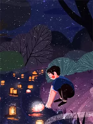 神级战神系统